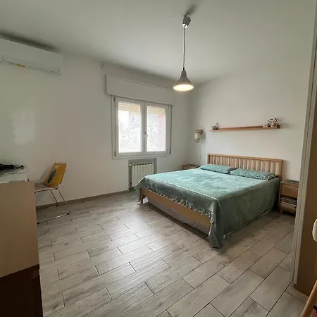 威尼斯民宿Venezia Stay 东北阿姨的小屋 Alloggio in famiglia