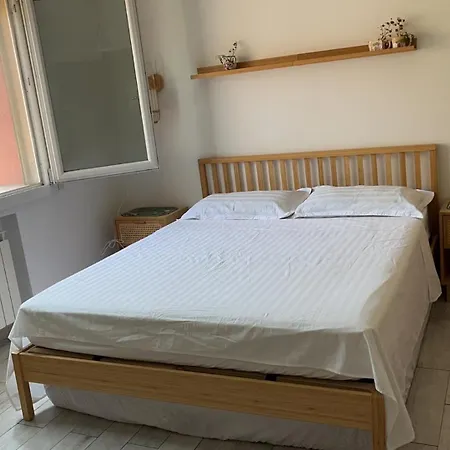 威尼斯民宿Venezia Stay 东北阿姨的小屋 Alloggio in famiglia *