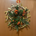 Privatunterkunft 威尼斯民宿venezia 东北阿姨的小屋 *