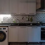 威尼斯民宿venezia 东北阿姨的小屋 Privatunterkunft