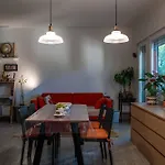 Privatunterkunft 威尼斯民宿venezia 东北阿姨的小屋 *