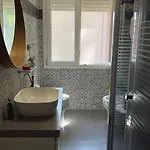 威尼斯民宿venezia 东北阿姨的小屋 Privatunterkunft *