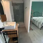 威尼斯民宿venezia 东北阿姨的小屋