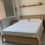 威尼斯民宿venezia 东北阿姨的小屋 Privatunterkunft *